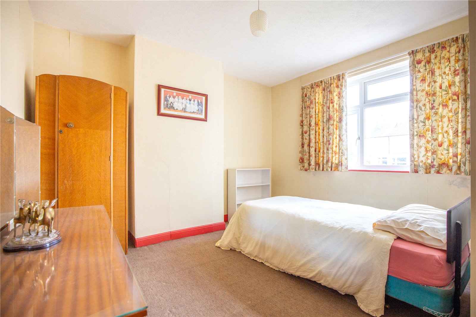4 bedroom House for sale in Bristol
