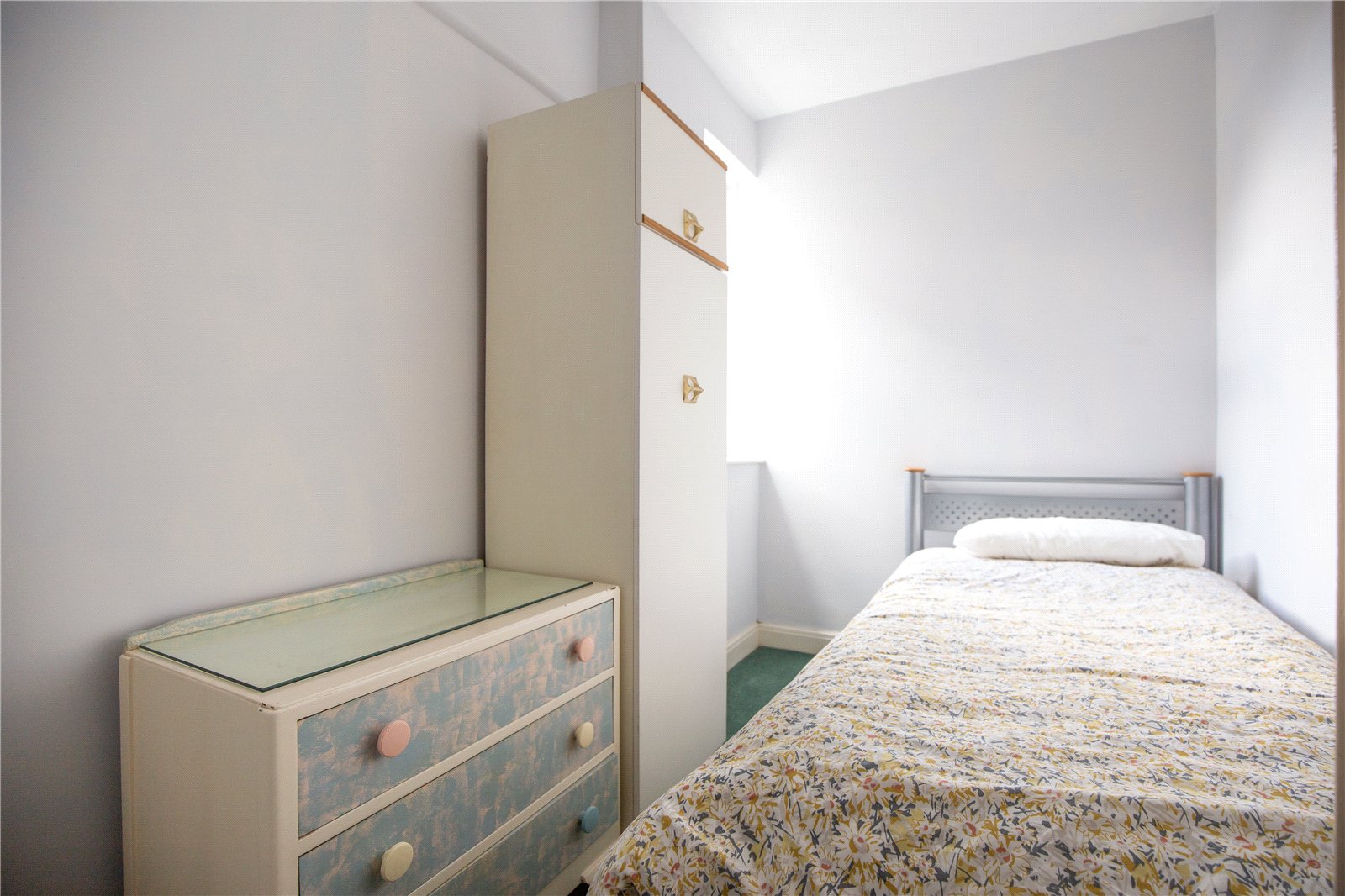 4 bedroom House for sale in Bristol