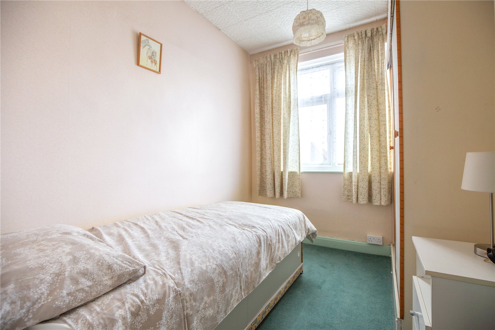 4 bedroom House for sale in Bristol