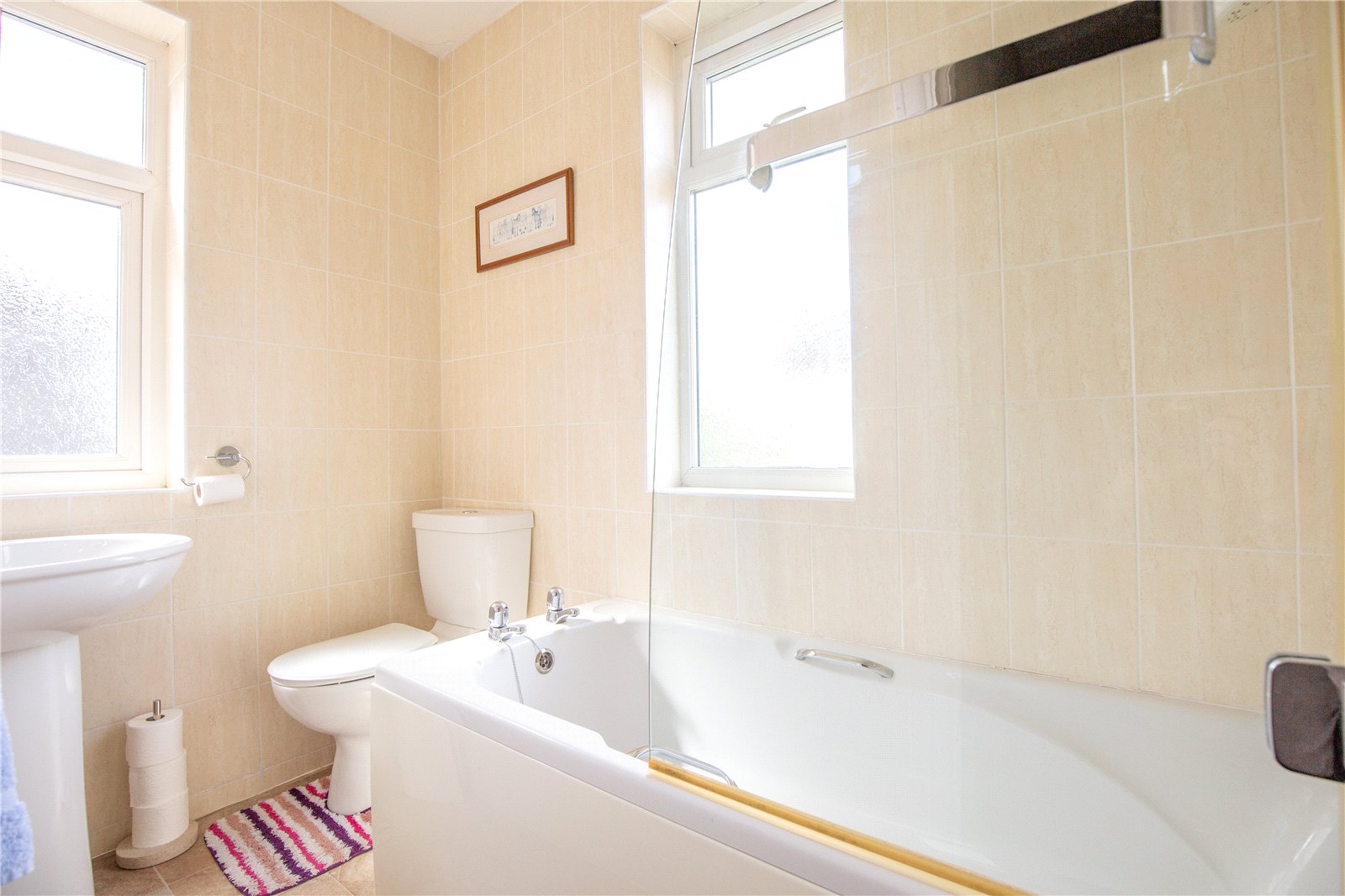 4 bedroom House for sale in Bristol