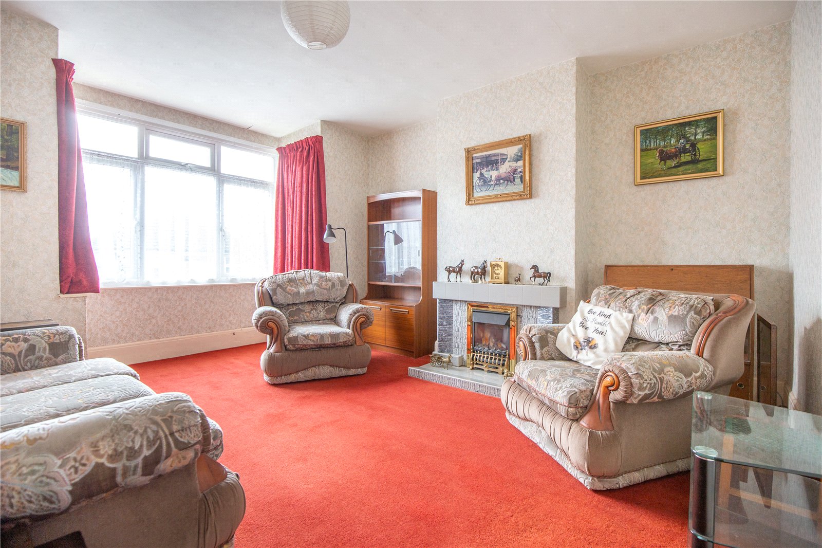 4 bedroom House for sale in Bristol