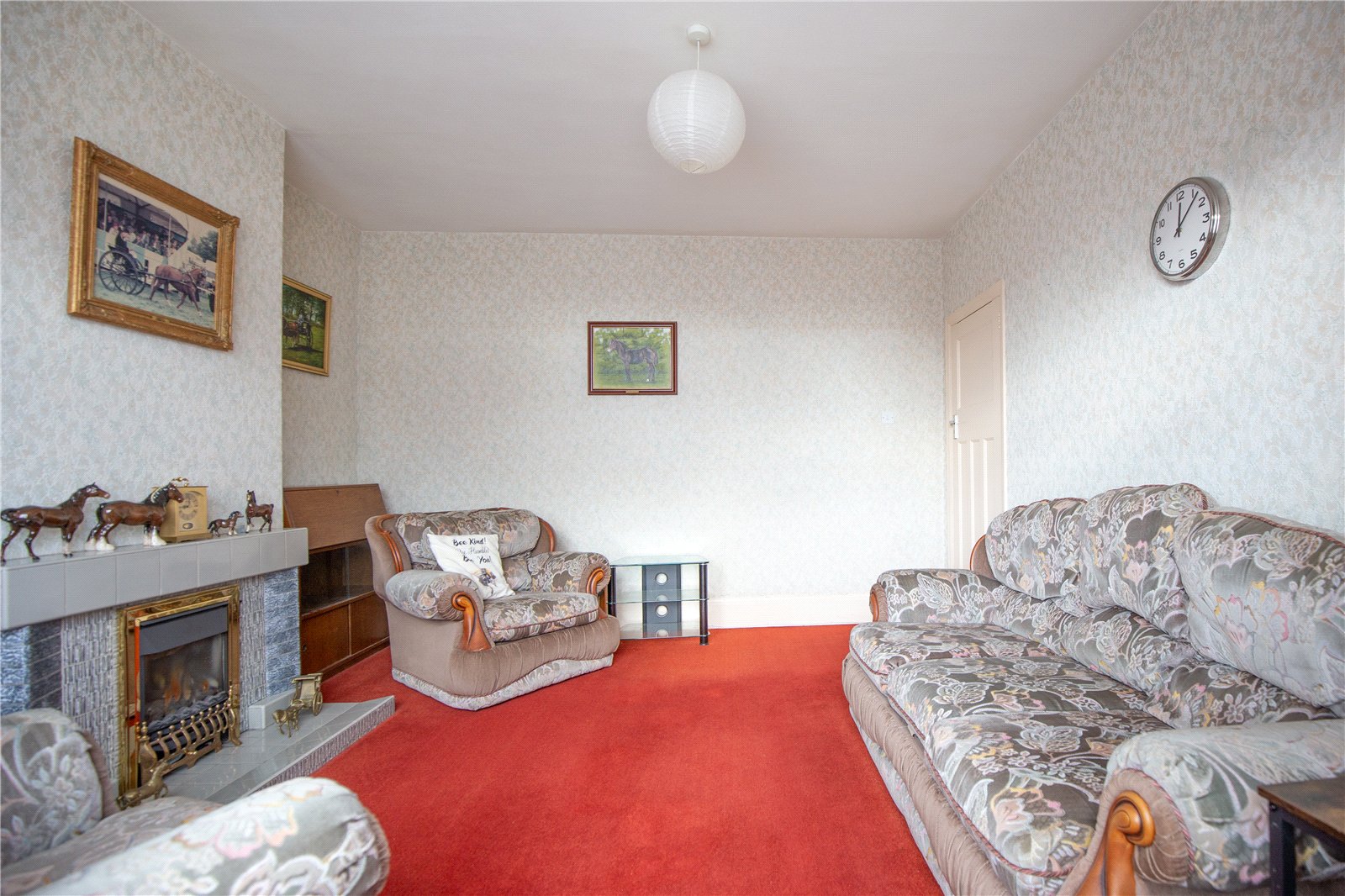 4 bedroom House for sale in Bristol
