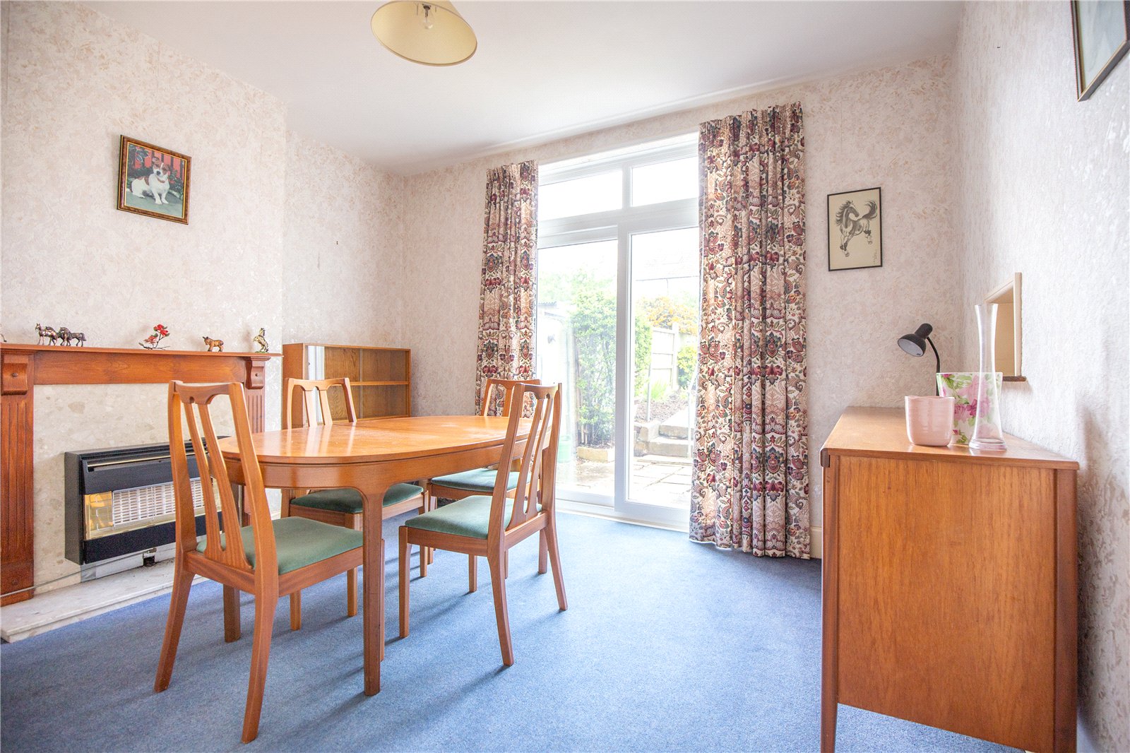 4 bedroom House for sale in Bristol