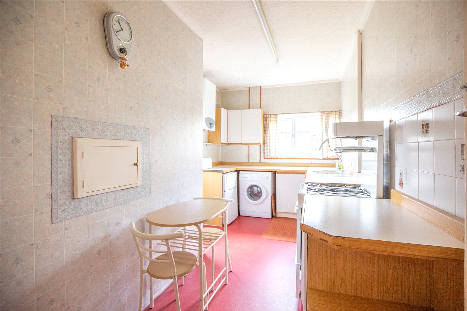 4 bedroom House for sale in Bristol