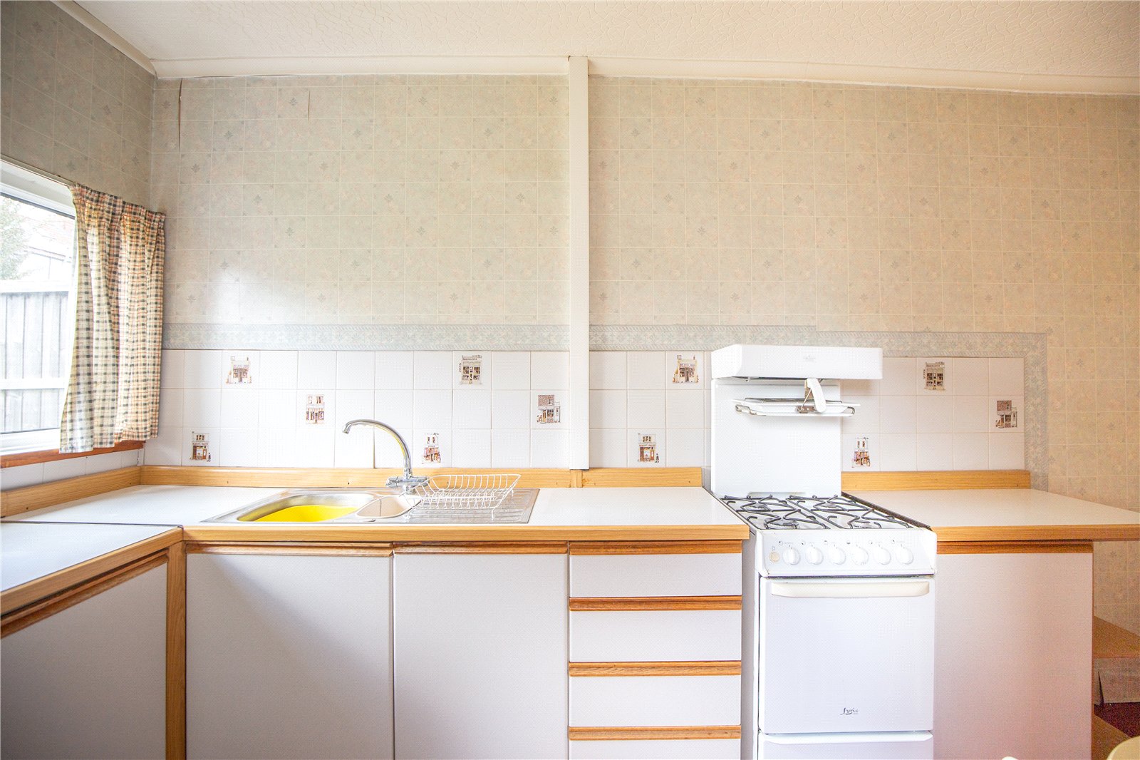 4 bedroom House for sale in Bristol