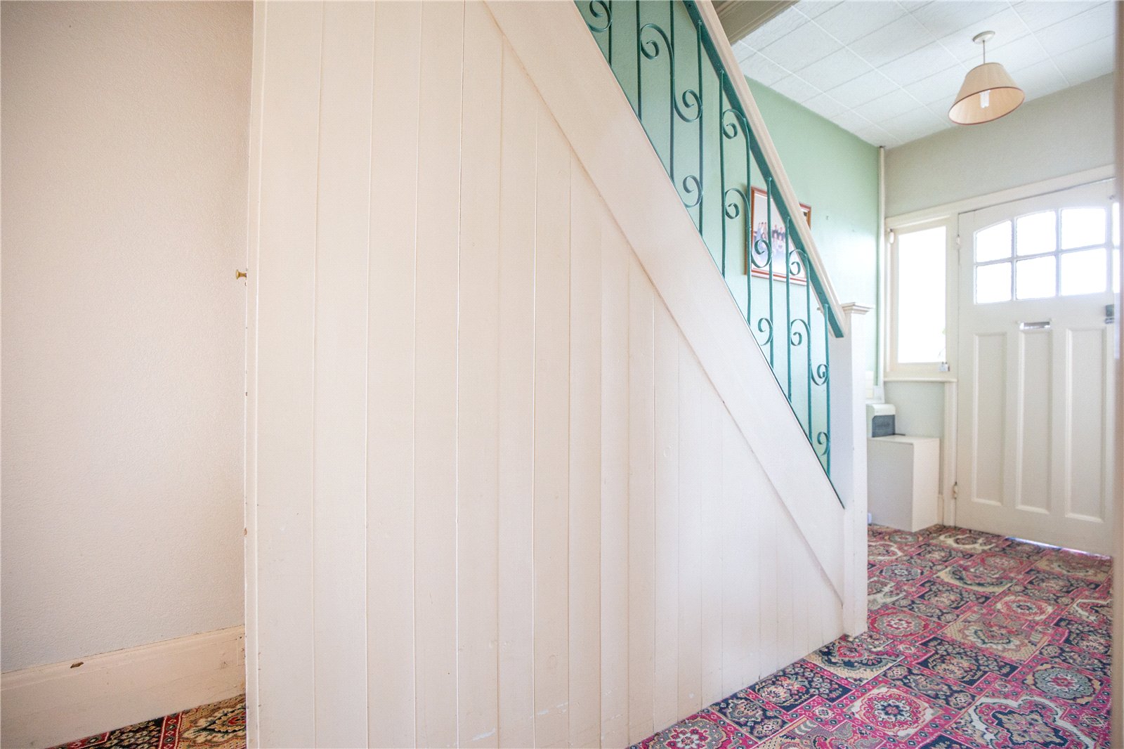 4 bedroom House for sale in Bristol