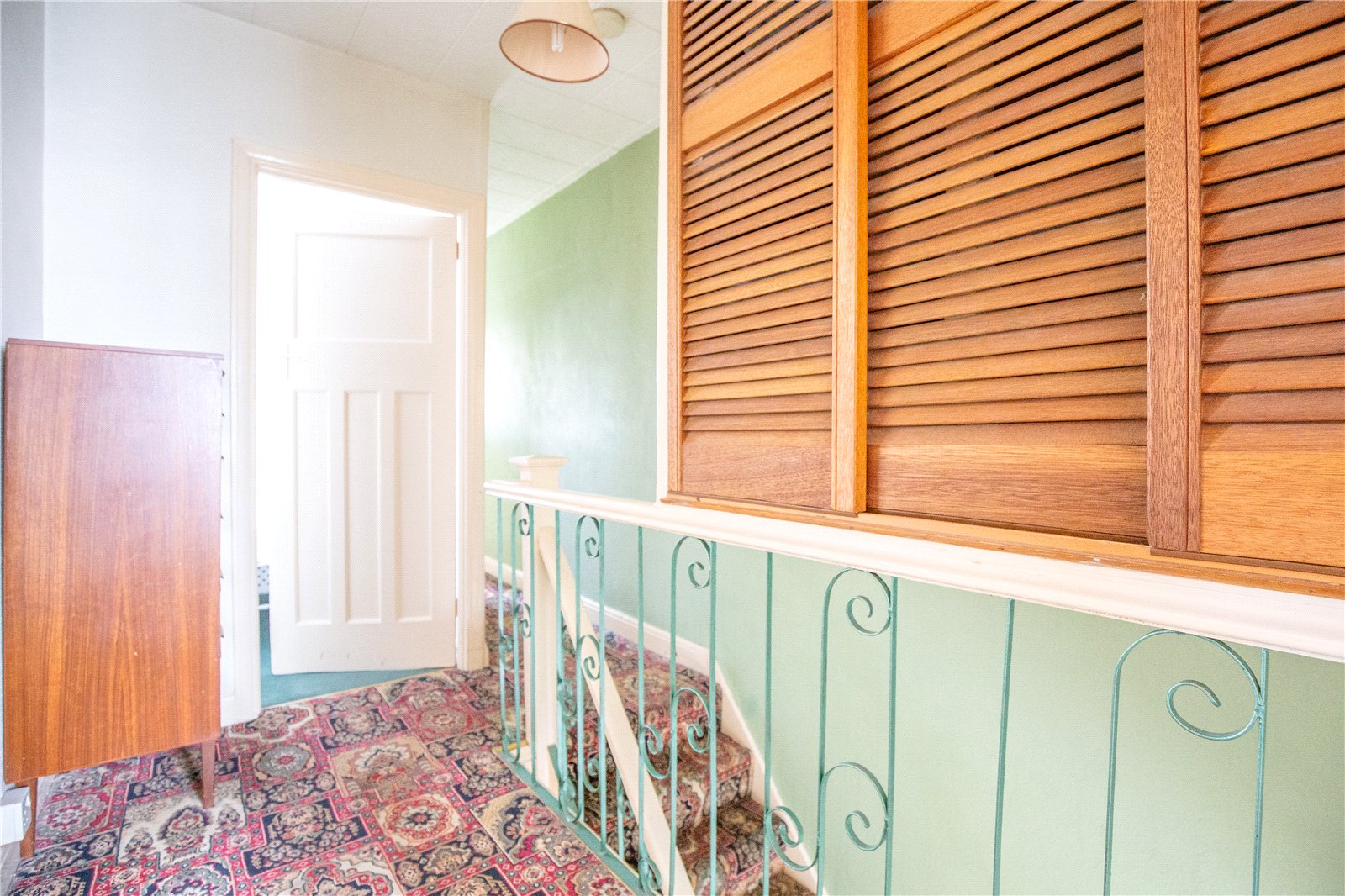 4 bedroom House for sale in Bristol