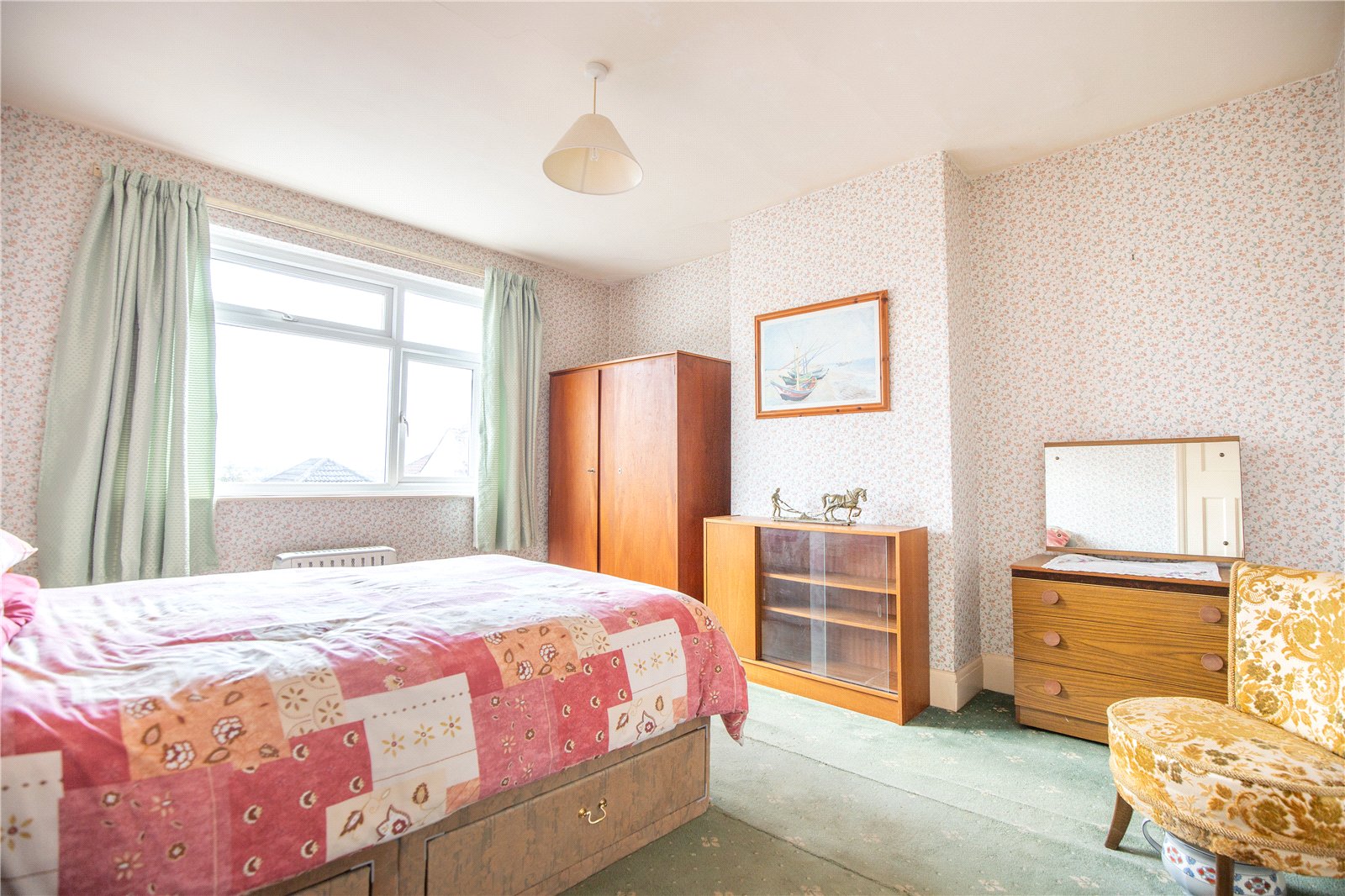4 bedroom House for sale in Bristol