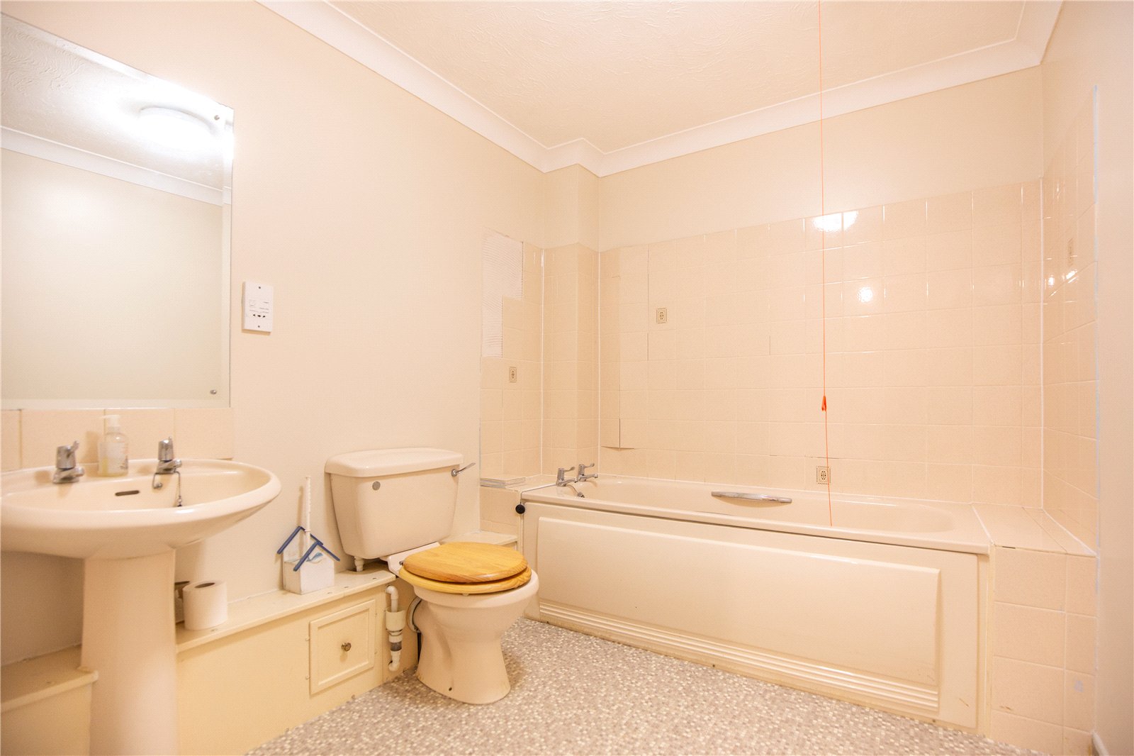 1 bedroom Flat for sale in Bristol