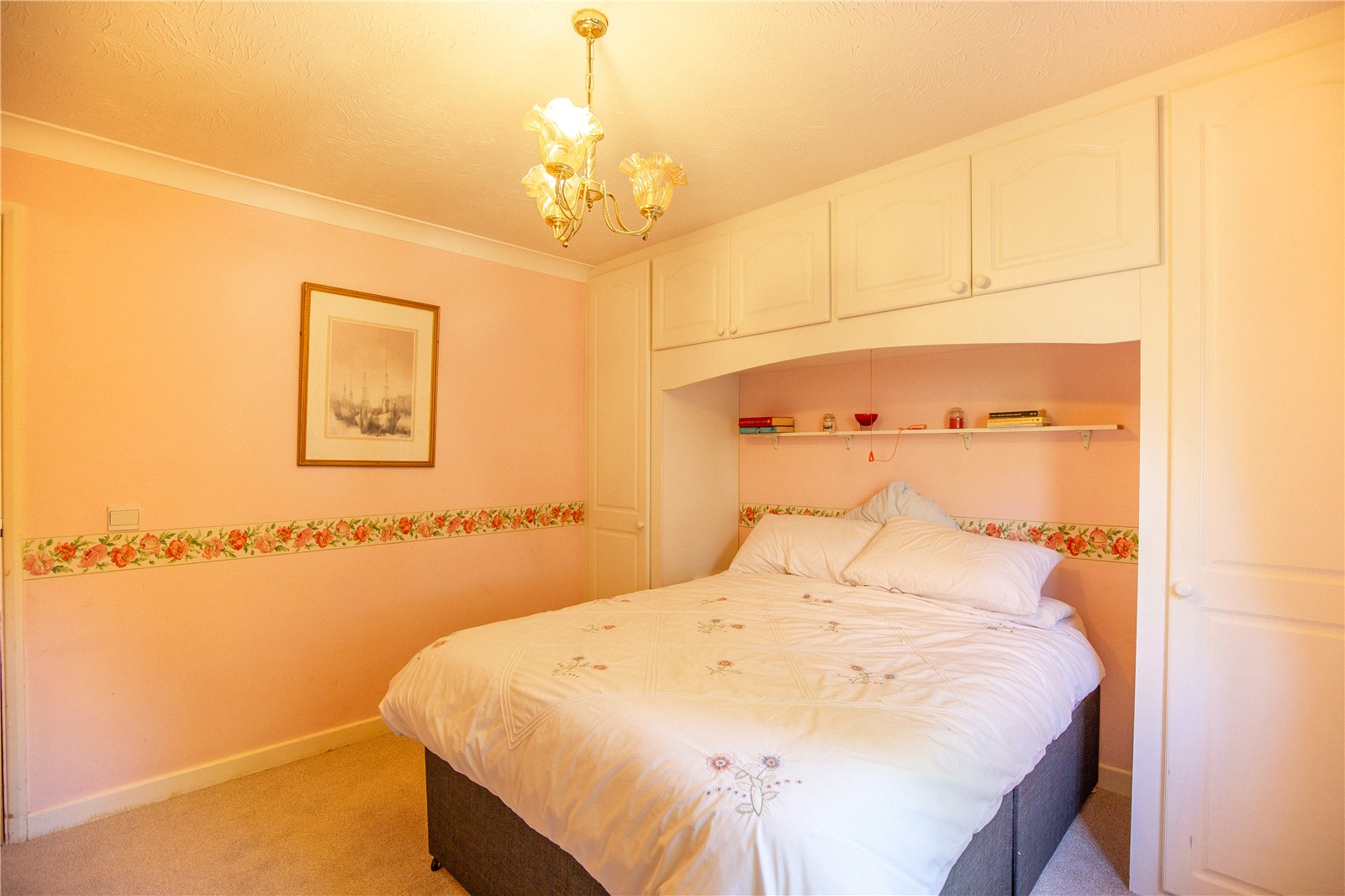 1 bedroom Flat for sale in Bristol