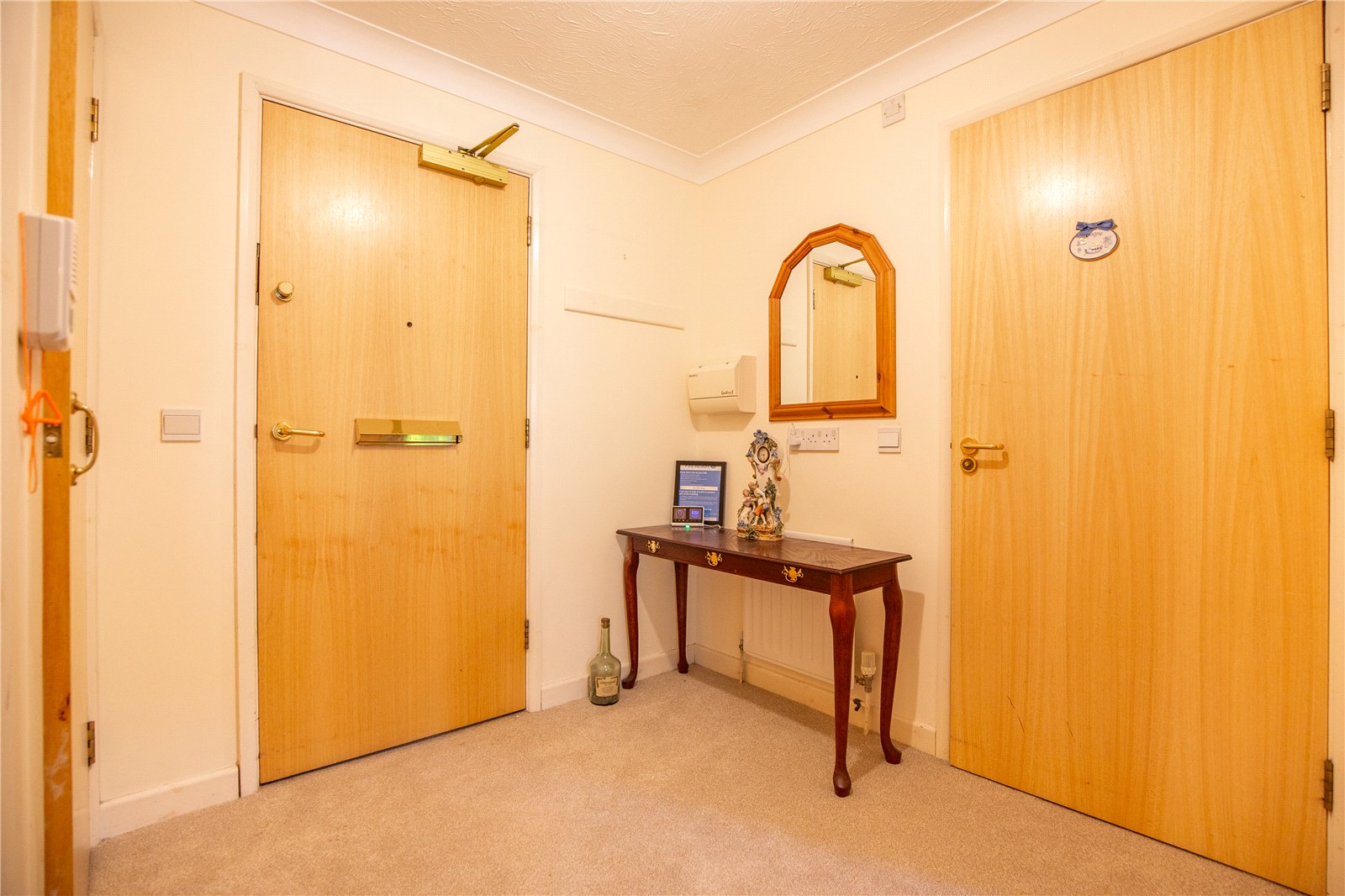 1 bedroom Flat for sale in Bristol