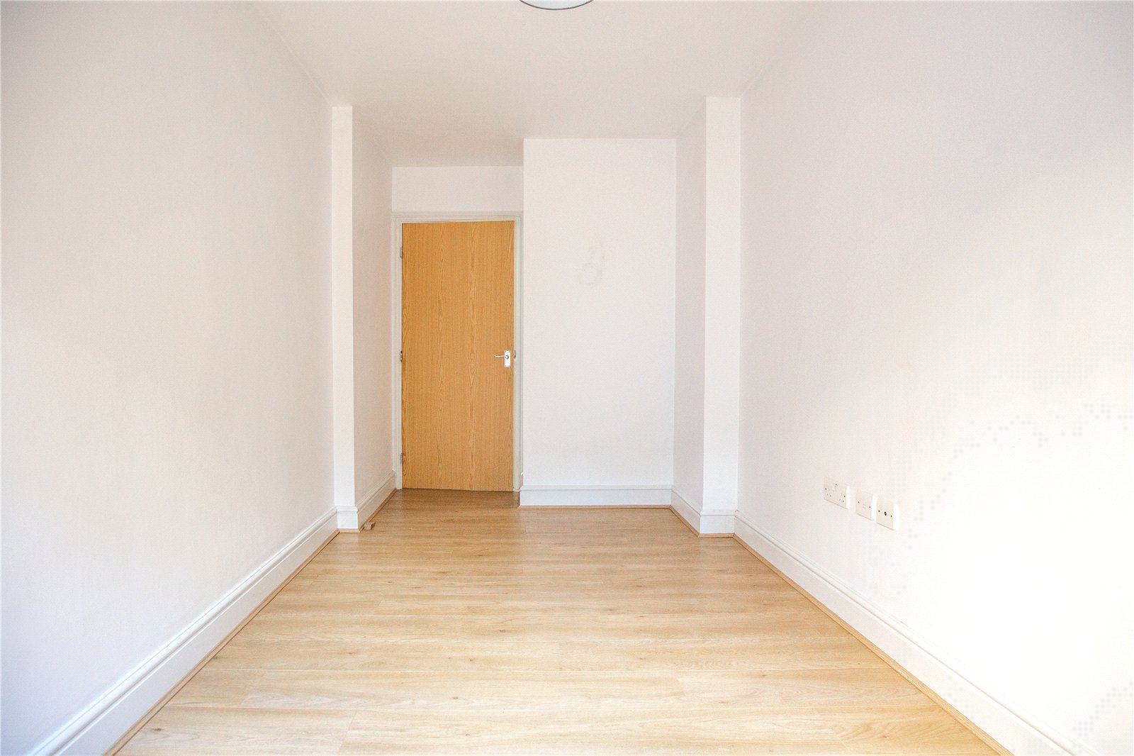 2 bedroom Flat for sale in Bristol