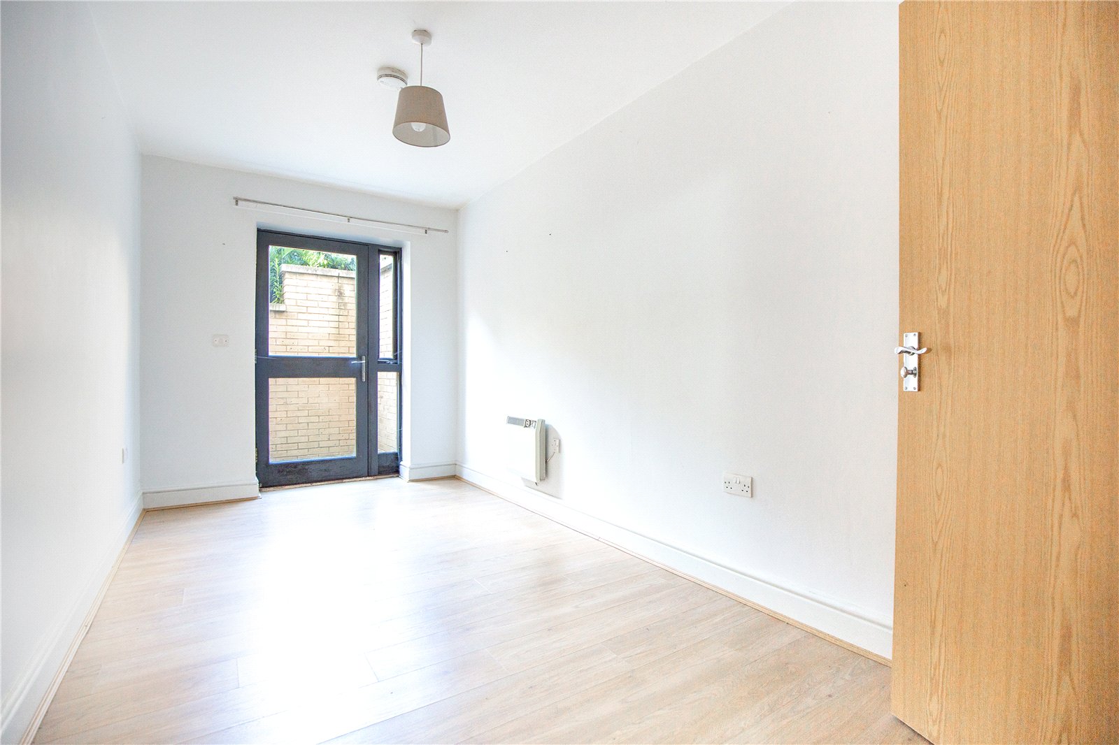 2 bedroom Flat for sale in Bristol
