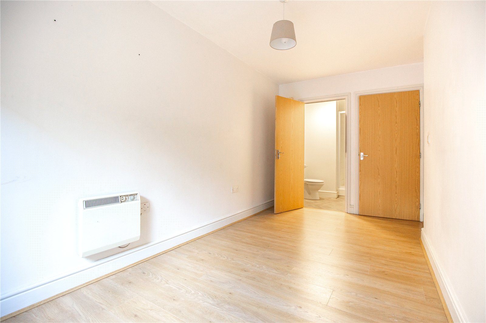 2 bedroom Flat for sale in Bristol