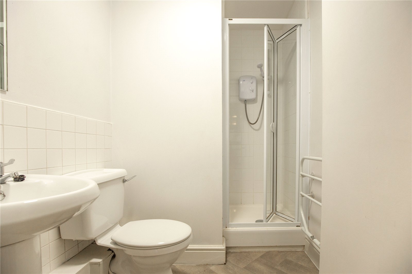 2 bedroom Flat for sale in Bristol
