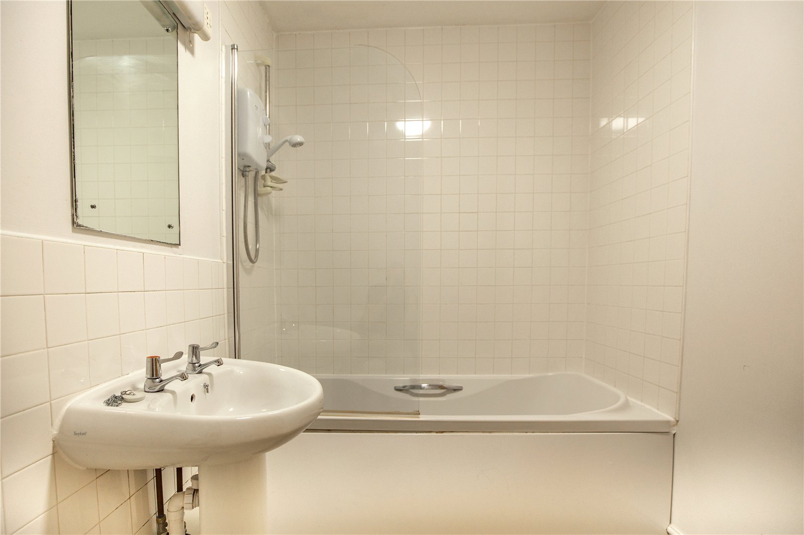 2 bedroom Flat for sale in Bristol