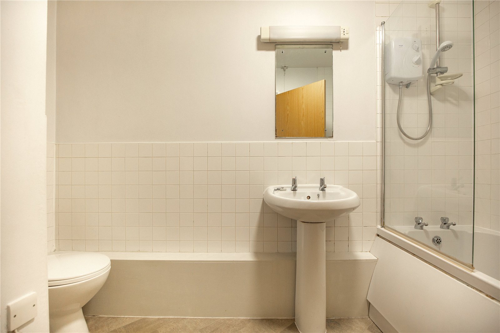 2 bedroom Flat for sale in Bristol