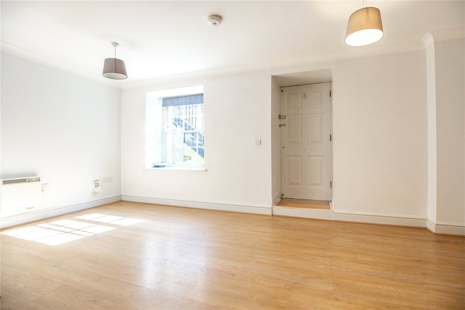 2 bedroom Flat for sale in Bristol