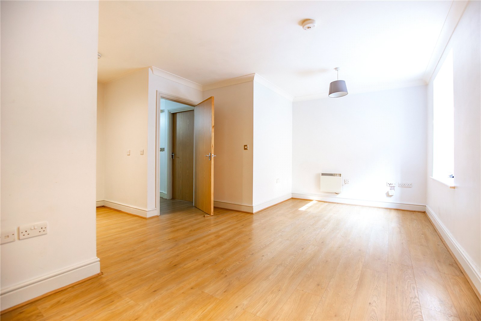 2 bedroom Flat for sale in Bristol