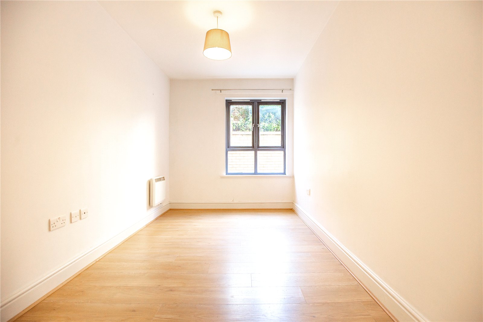2 bedroom Flat for sale in Bristol