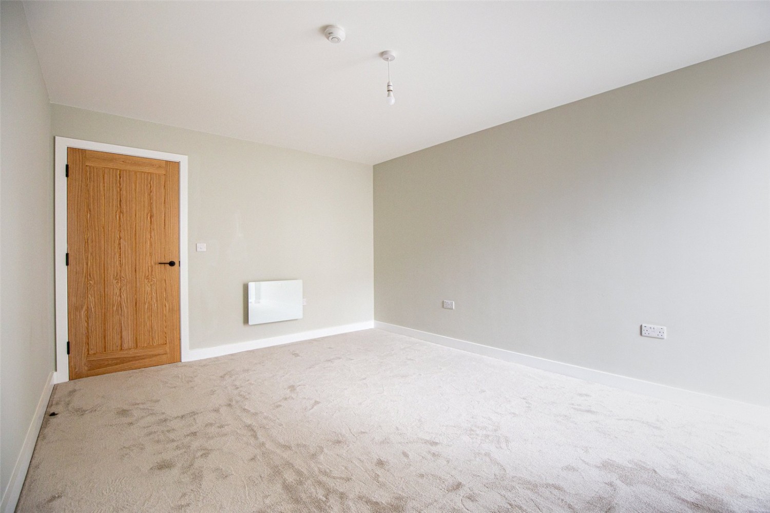 Kingswood, Bristol, South Gloucestershire