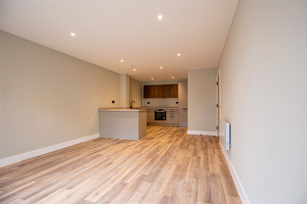 Kingswood, Bristol, South Gloucestershire