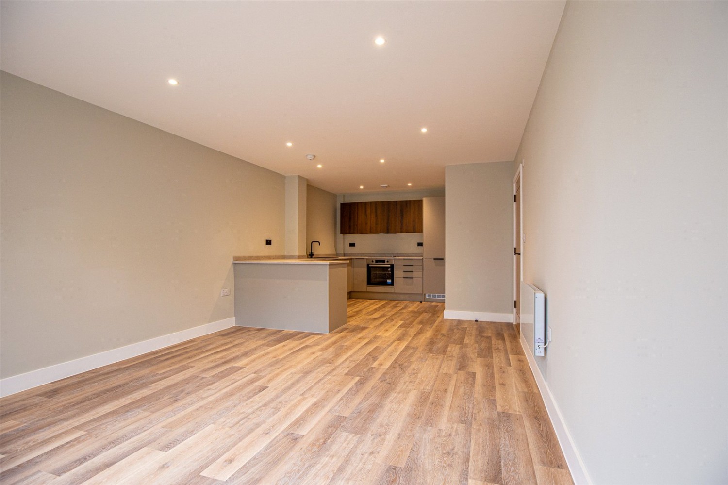 Kingswood, Bristol, South Gloucestershire
