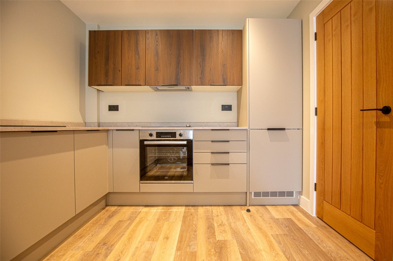 Kingswood, Bristol, South Gloucestershire