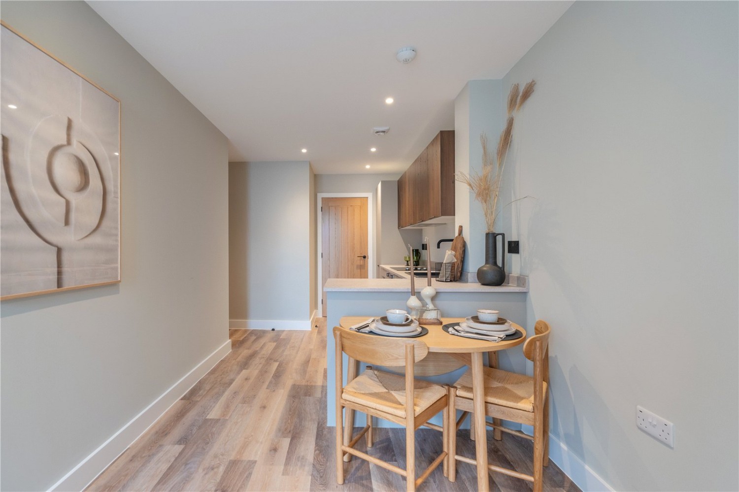 Kingswood, Bristol