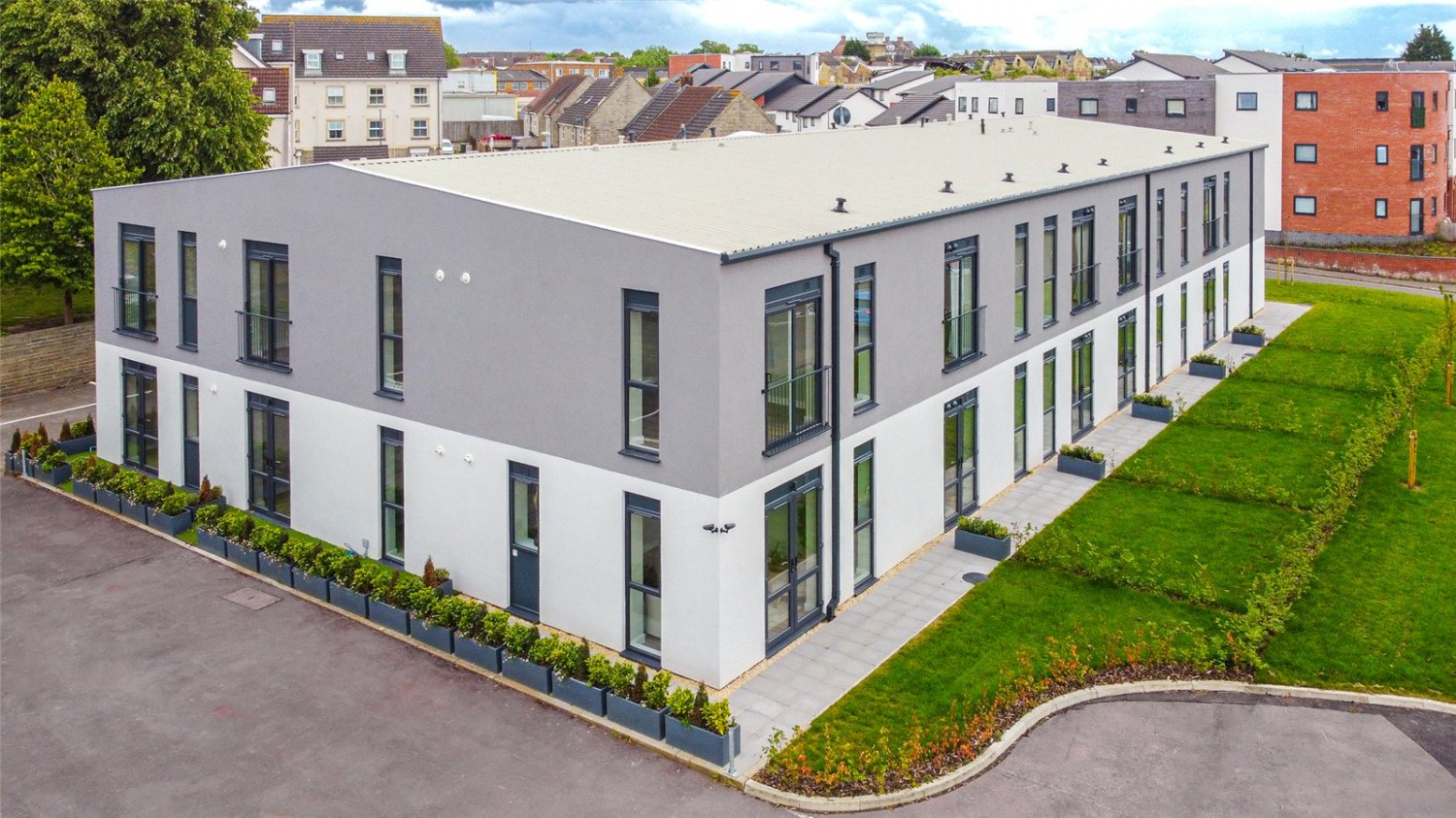 Kingswood, Bristol