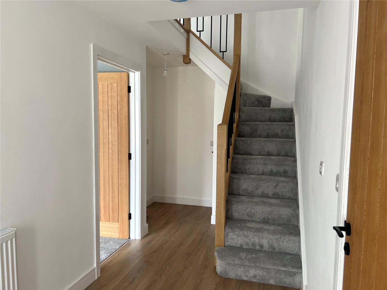 Winterbourne, Bristol