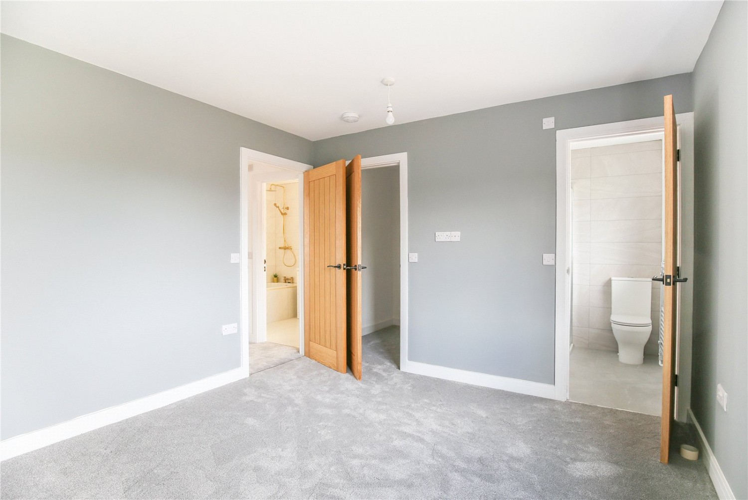 Winterbourne, Bristol