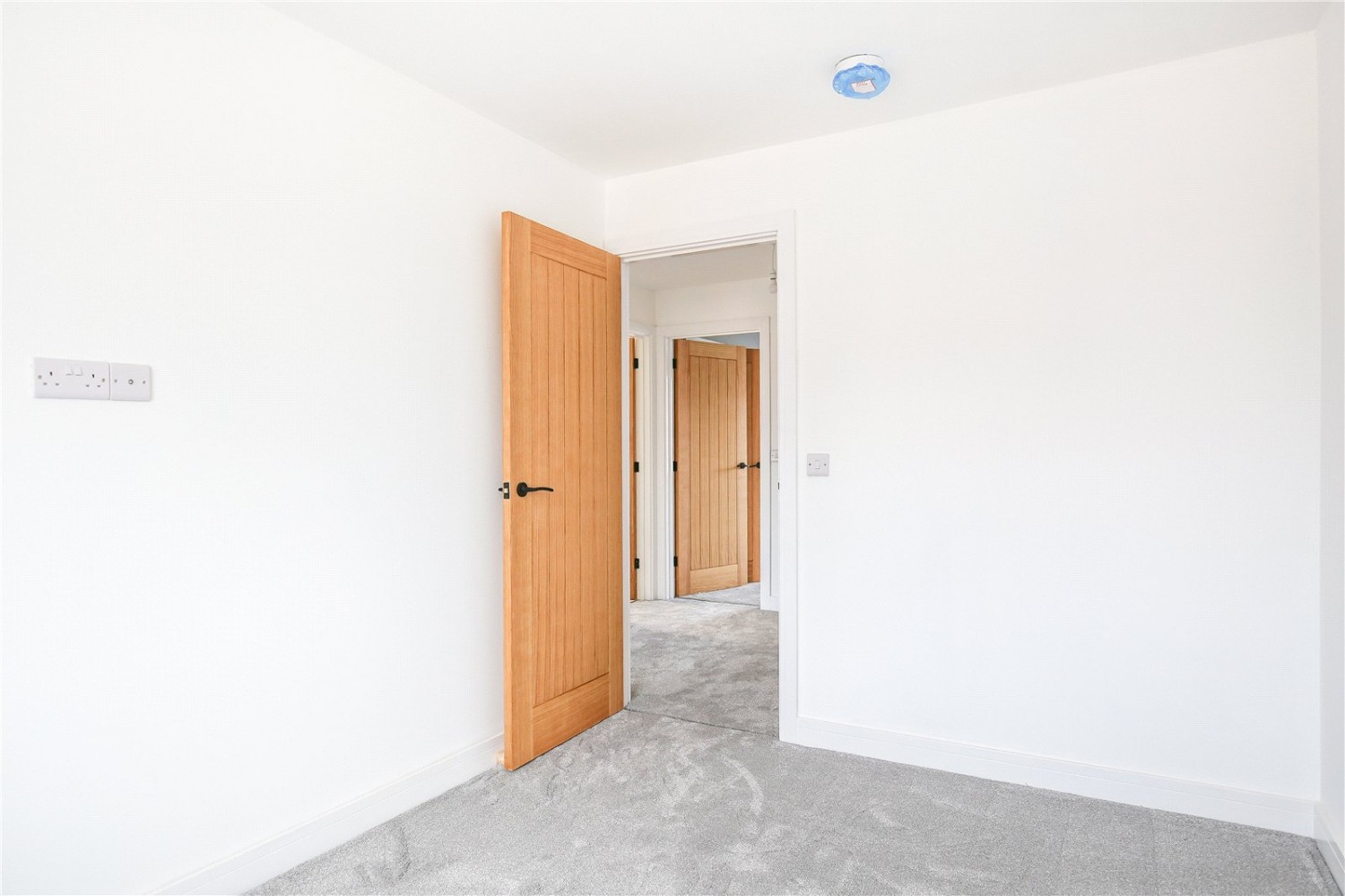 Winterbourne, Bristol