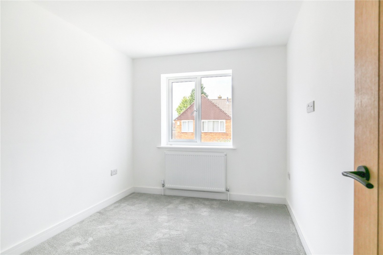 Winterbourne, Bristol