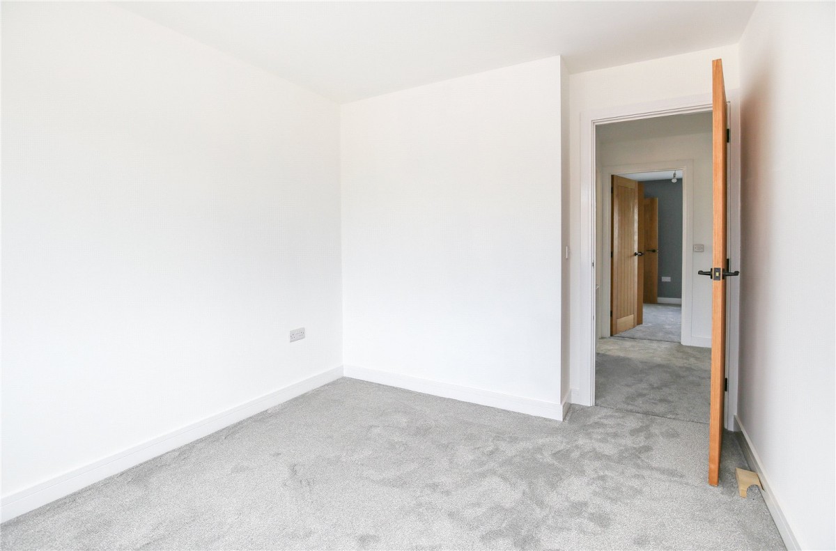 Winterbourne, Bristol