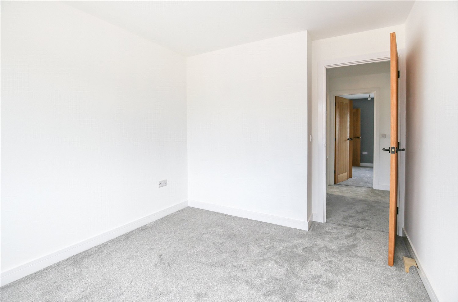 Winterbourne, Bristol