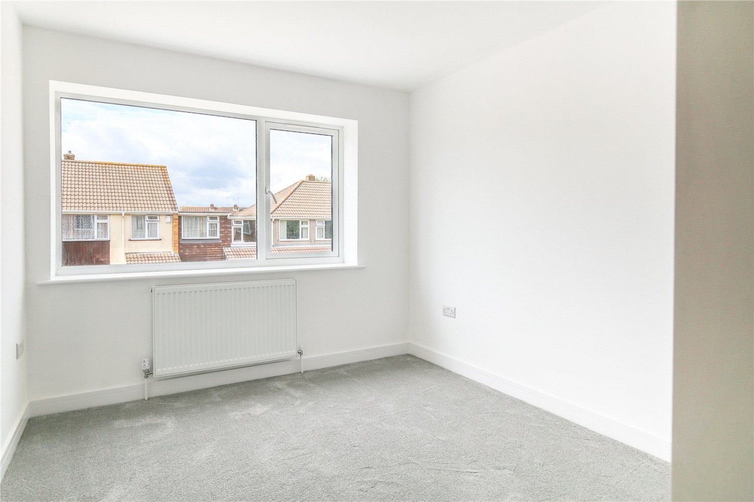 Winterbourne, Bristol