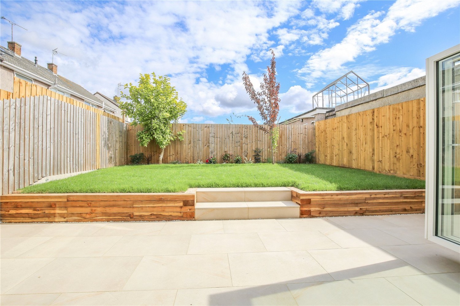 Winterbourne, Bristol