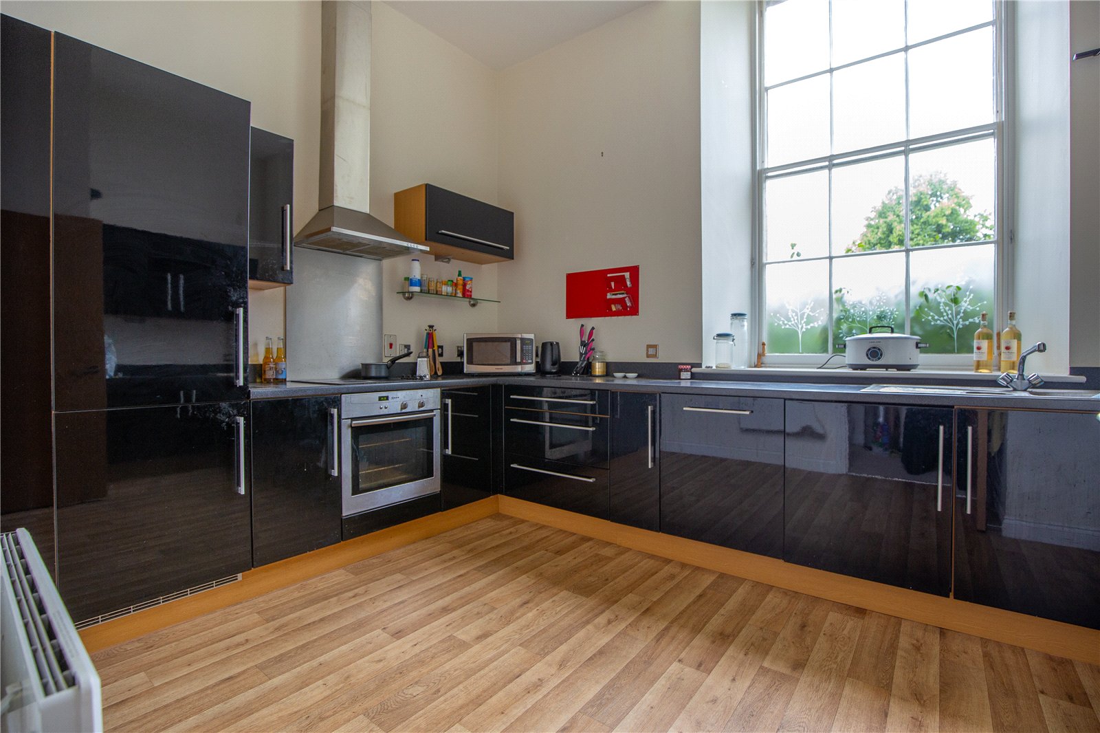 2 bedroom Flat for sale in Bristol