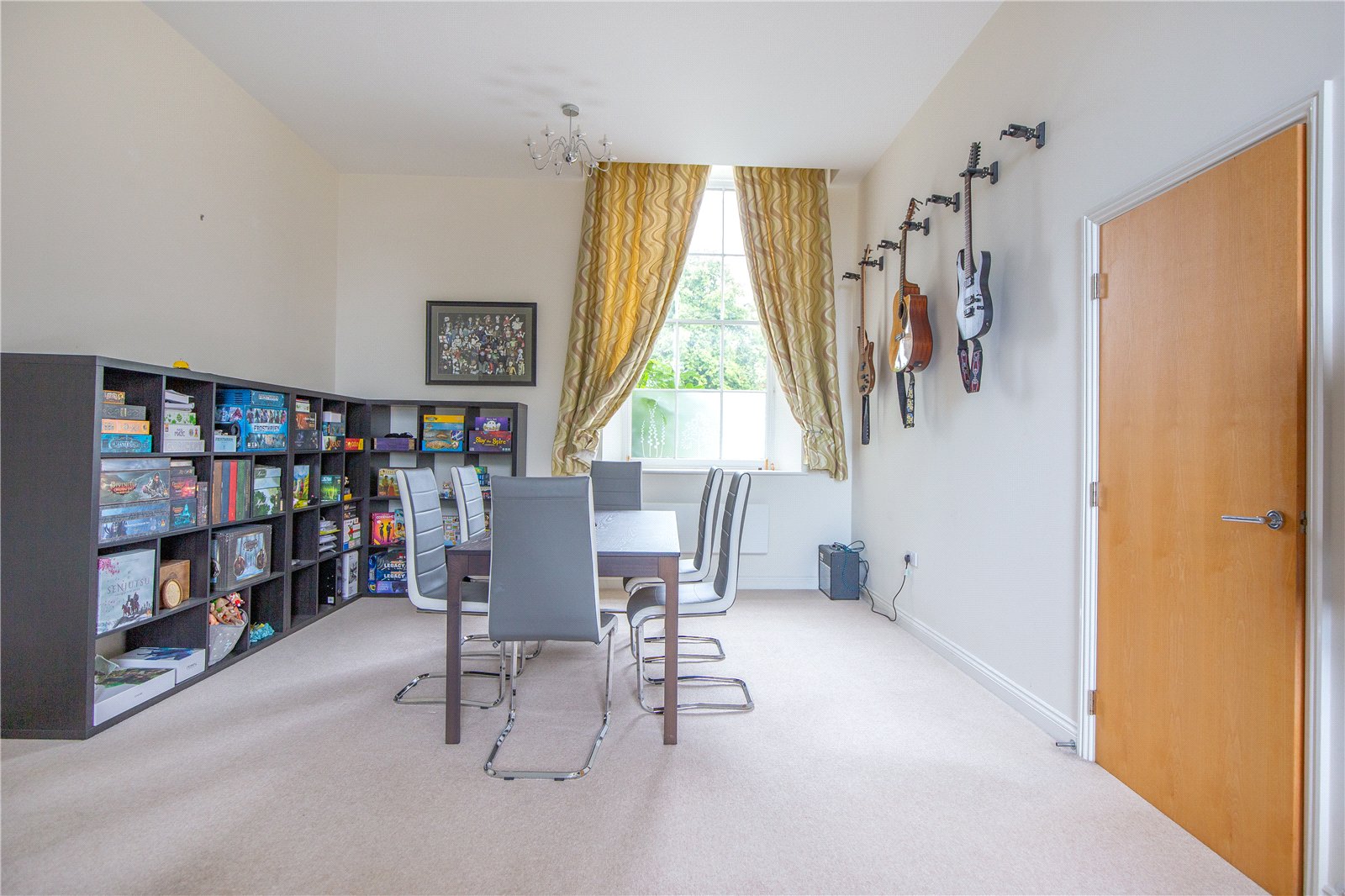 2 bedroom Flat for sale in Bristol