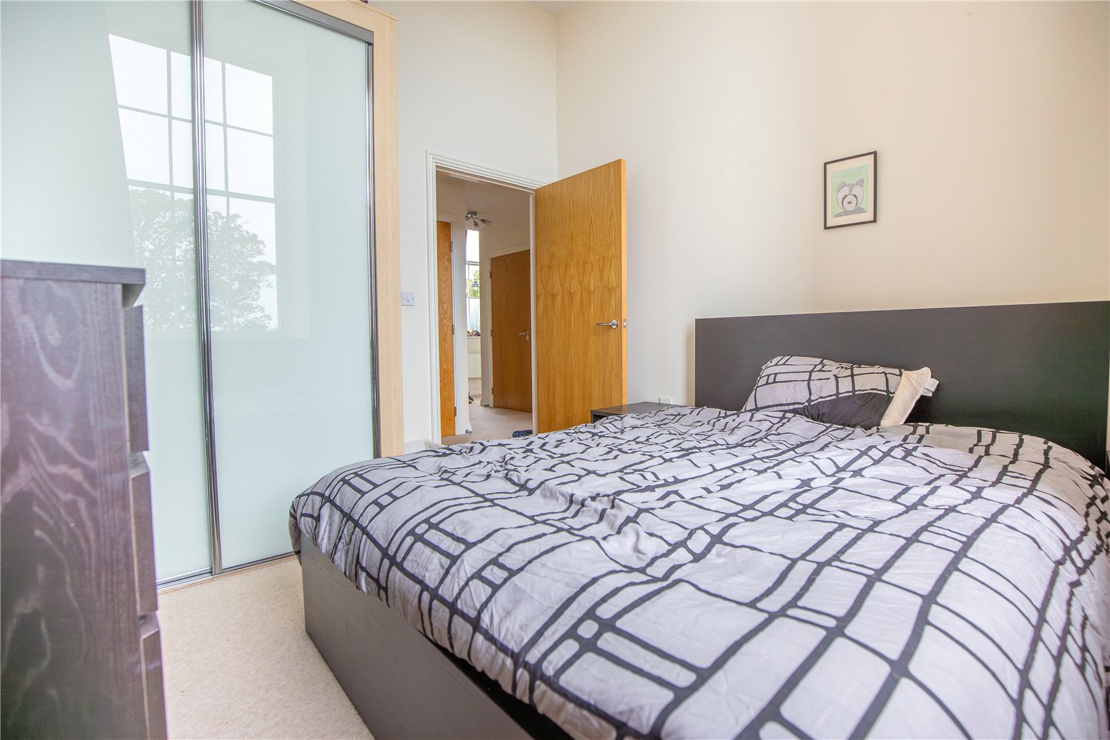 2 bedroom Flat for sale in Bristol