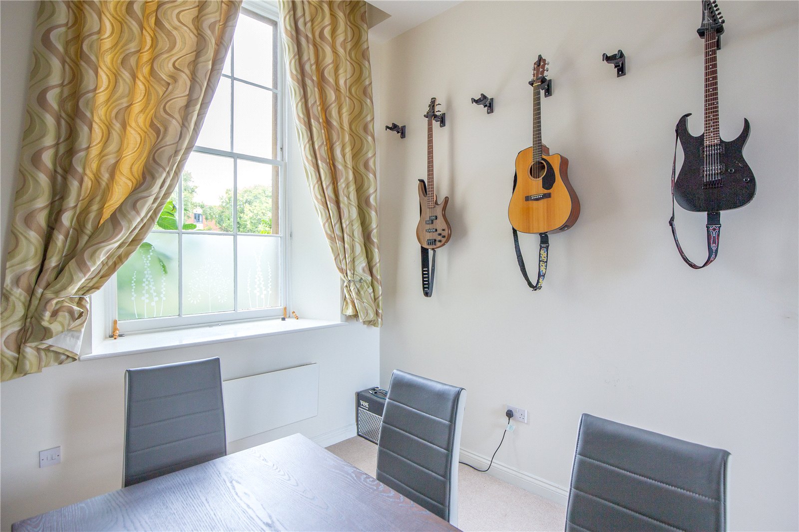 2 bedroom Flat for sale in Bristol