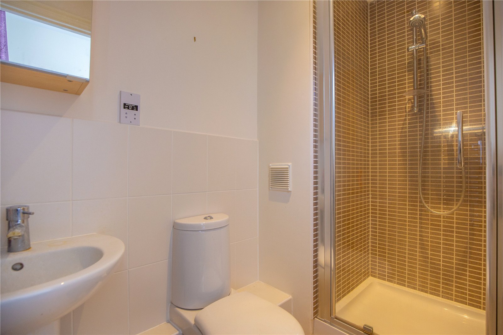 2 bedroom Flat for sale in Bristol