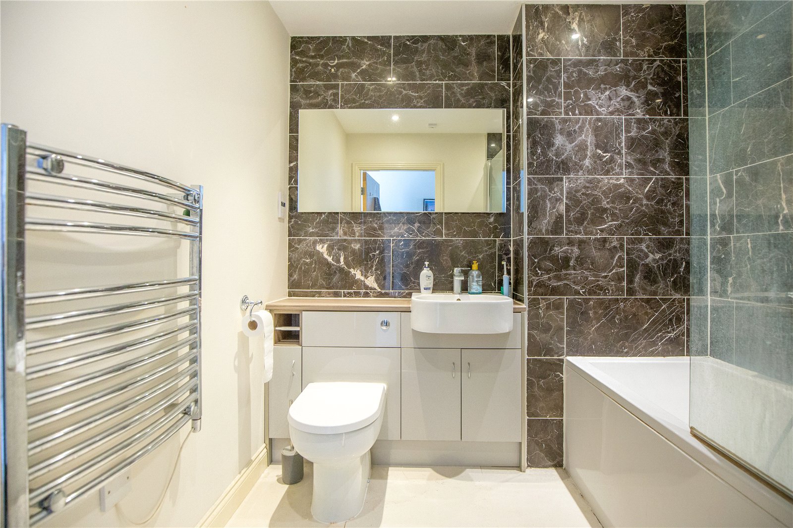 2 bedroom Flat for sale in Bristol