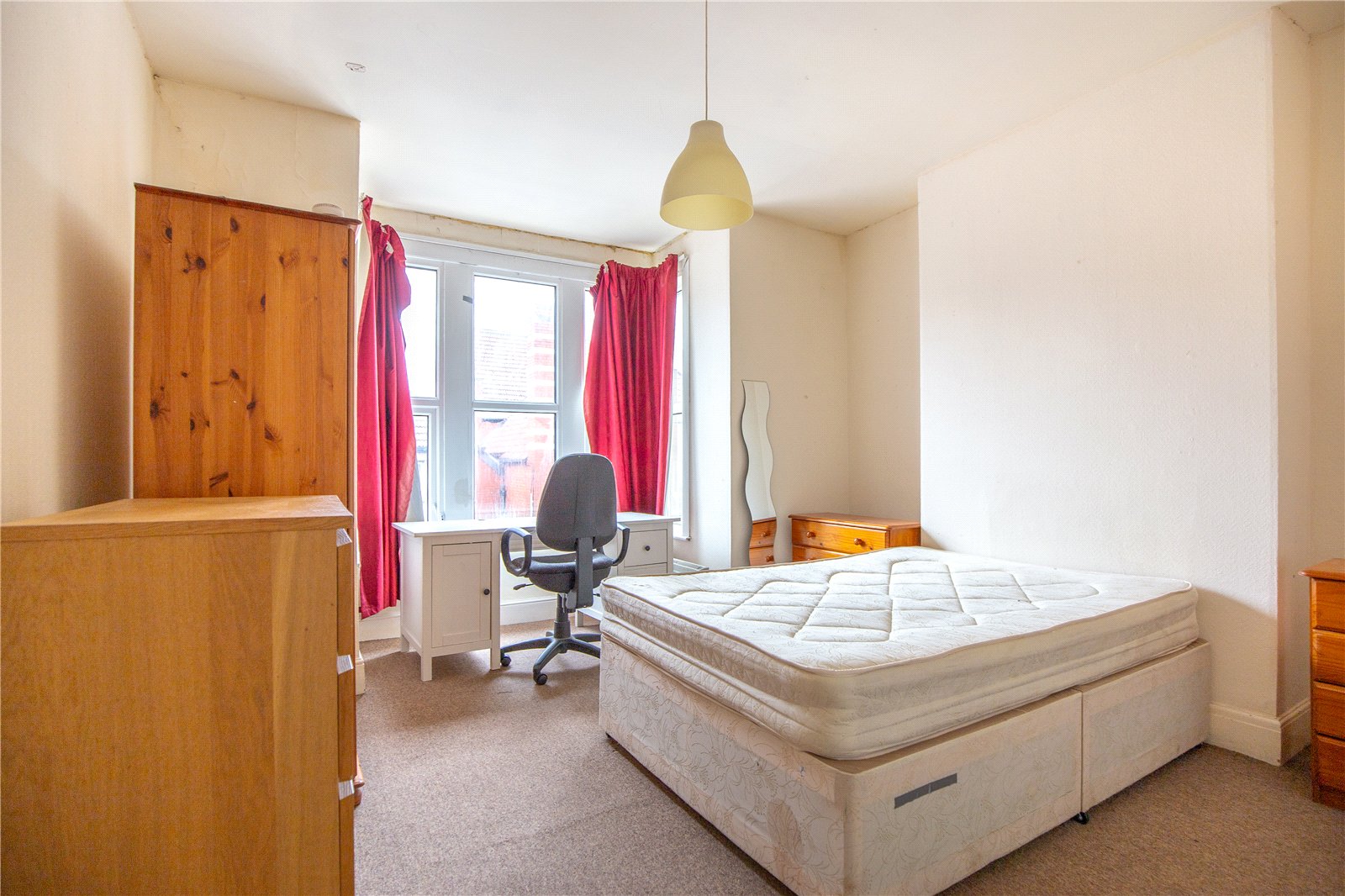 5 bedroom House for sale in Ashley Down, Bristol