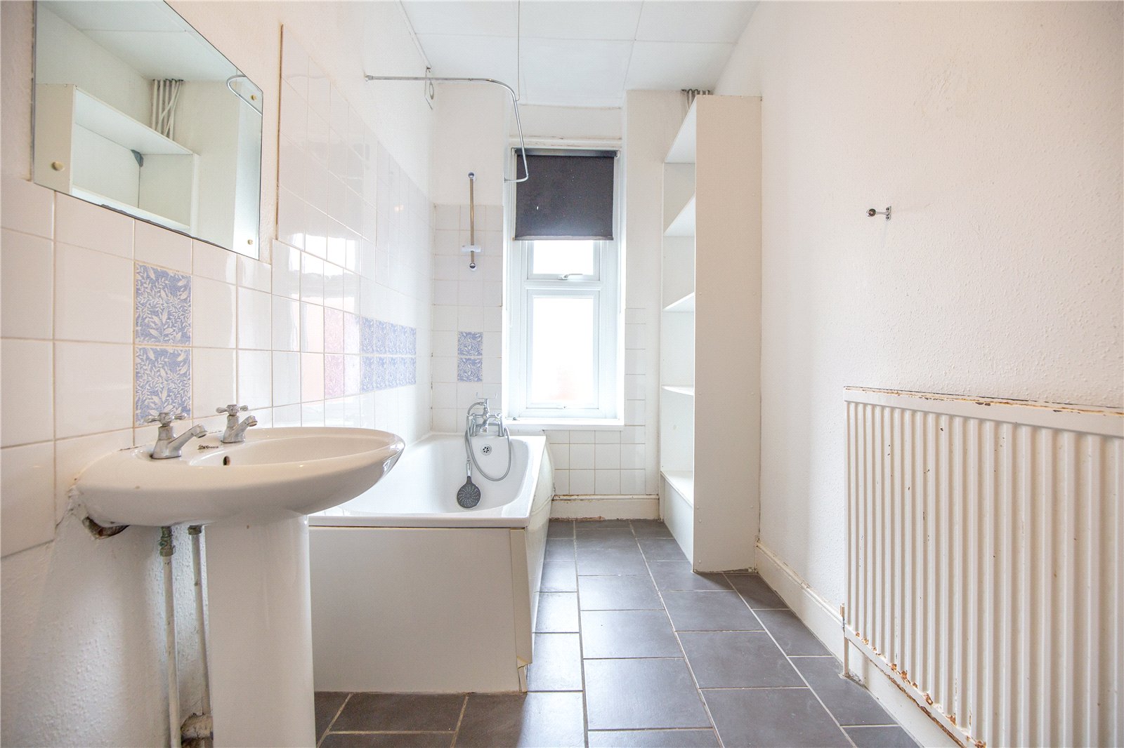 5 bedroom House for sale in Ashley Down, Bristol