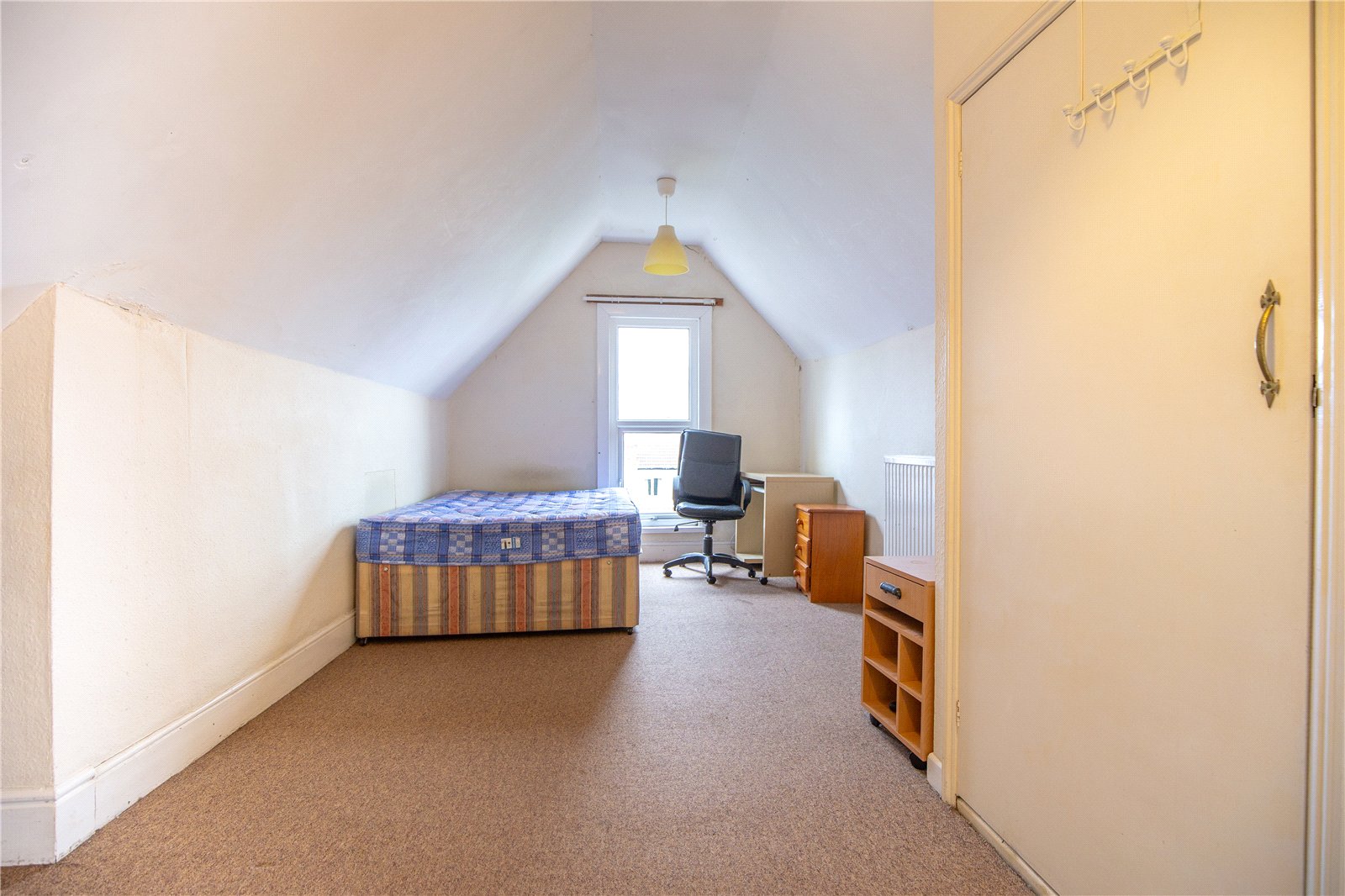 5 bedroom House for sale in Ashley Down, Bristol