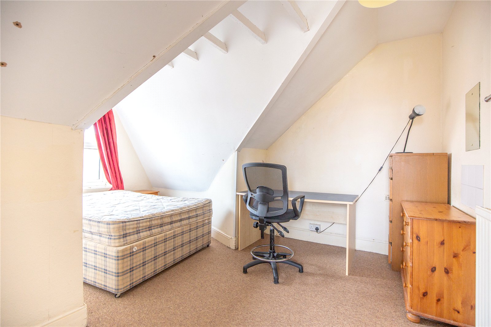 5 bedroom House for sale in Ashley Down, Bristol