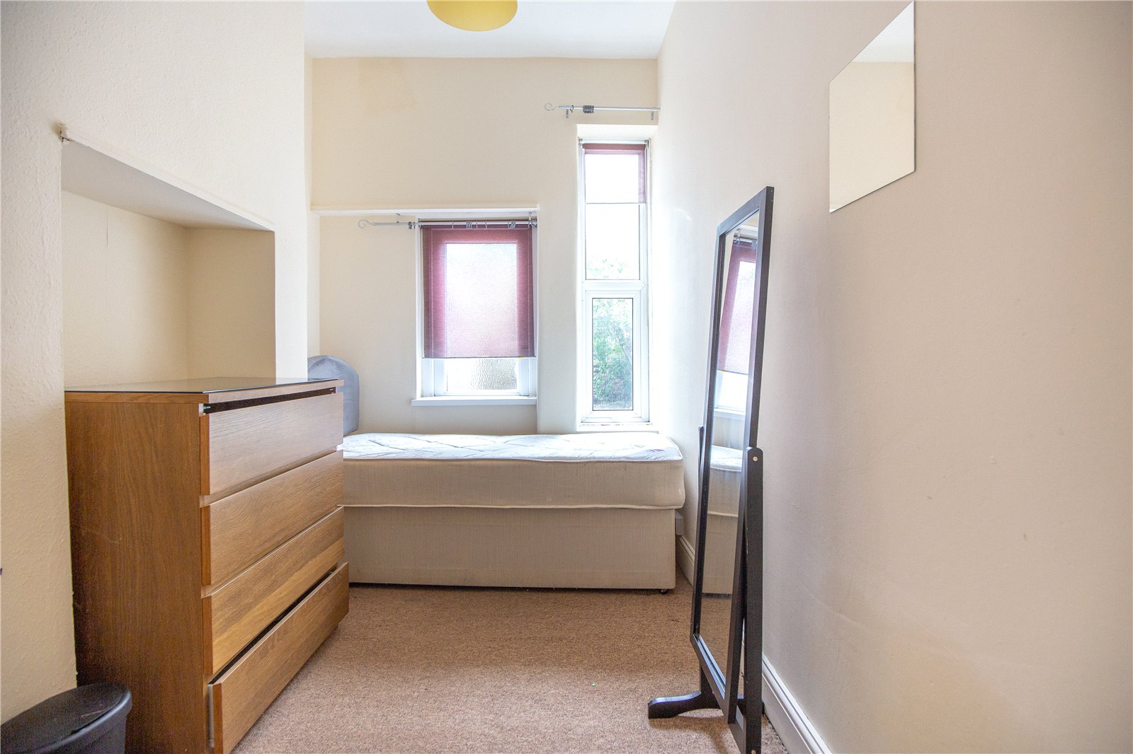 5 bedroom House for sale in Ashley Down, Bristol