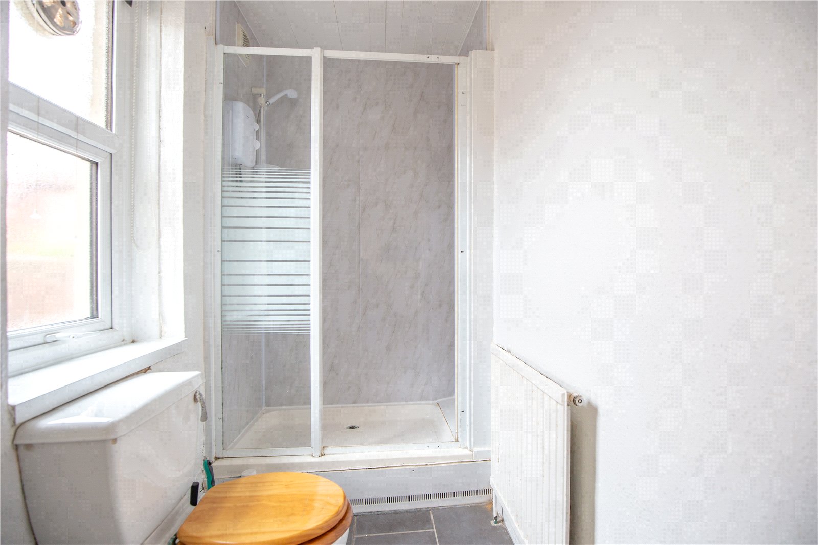 5 bedroom House for sale in Ashley Down, Bristol